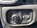 New 2025 Ram 1500 Laramie Crew Cab 4x4 Pickup for sale #D14304 - photo 15