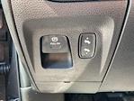 New 2025 Ram 1500 Laramie Crew Cab 4x4 Pickup for sale #D14304 - photo 16