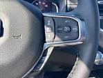 New 2025 Ram 1500 Laramie Crew Cab 4x4 Pickup for sale #D14304 - photo 19