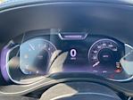 New 2025 Ram 1500 Laramie Crew Cab 4x4 Pickup for sale #D14304 - photo 20