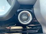 New 2025 Ram 1500 Laramie Crew Cab 4x4 Pickup for sale #D14304 - photo 22