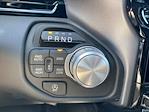 New 2025 Ram 1500 Laramie Crew Cab 4x4 Pickup for sale #D14304 - photo 23