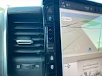 New 2025 Ram 1500 Laramie Crew Cab 4x4 Pickup for sale #D14304 - photo 24