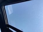 New 2025 Ram 1500 Laramie Crew Cab 4x4 Pickup for sale #D14304 - photo 31