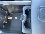 New 2025 Ram 1500 Laramie Crew Cab 4x4 Pickup for sale #D14304 - photo 34