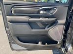 New 2025 Ram 1500 Laramie Crew Cab 4x4 Pickup for sale #D14304 - photo 38