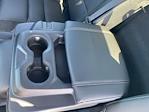 New 2025 Ram 1500 Laramie Crew Cab 4x4 Pickup for sale #D14304 - photo 41