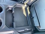 New 2025 Ram 1500 Laramie Crew Cab 4x4 Pickup for sale #D14304 - photo 42