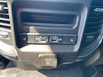 New 2025 Ram 1500 Laramie Crew Cab 4x4 Pickup for sale #D14304 - photo 43