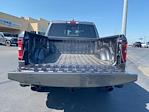 New 2025 Ram 1500 Laramie Crew Cab 4x4 Pickup for sale #D14304 - photo 44