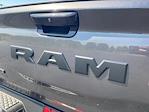 New 2025 Ram 1500 Laramie Crew Cab 4x4 Pickup for sale #D14304 - photo 46