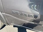 New 2025 Ram 1500 Laramie Crew Cab 4x4 Pickup for sale #D14304 - photo 48