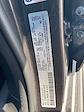 New 2025 Ram 1500 Laramie Crew Cab 4x4 Pickup for sale #D14304 - photo 49