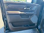 New 2025 Ram 1500 Longhorn Crew Cab 4x4 Pickup for sale #D14316 - photo 11