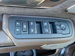 New 2025 Ram 1500 Longhorn Crew Cab 4x4 Pickup for sale #D14316 - photo 12