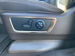 New 2025 Ram 1500 Longhorn Crew Cab 4x4 Pickup for sale #D14316 - photo 13