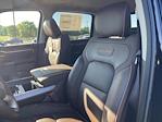 New 2025 Ram 1500 Longhorn Crew Cab 4x4 Pickup for sale #D14316 - photo 14
