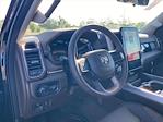 New 2025 Ram 1500 Longhorn Crew Cab 4x4 Pickup for sale #D14316 - photo 15