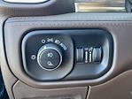 New 2025 Ram 1500 Longhorn Crew Cab 4x4 Pickup for sale #D14316 - photo 16