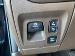 New 2025 Ram 1500 Longhorn Crew Cab 4x4 Pickup for sale #D14316 - photo 17