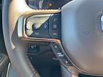 New 2025 Ram 1500 Longhorn Crew Cab 4x4 Pickup for sale #D14316 - photo 19