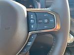 New 2025 Ram 1500 Longhorn Crew Cab 4x4 Pickup for sale #D14316 - photo 20