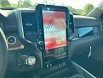 New 2025 Ram 1500 Longhorn Crew Cab 4x4 Pickup for sale #D14316 - photo 23