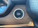 New 2025 Ram 1500 Longhorn Crew Cab 4x4 Pickup for sale #D14316 - photo 24