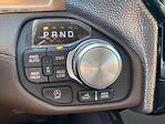 New 2025 Ram 1500 Longhorn Crew Cab 4x4 Pickup for sale #D14316 - photo 25