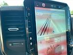 New 2025 Ram 1500 Longhorn Crew Cab 4x4 Pickup for sale #D14316 - photo 26