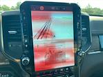 New 2025 Ram 1500 Longhorn Crew Cab 4x4 Pickup for sale #D14316 - photo 27