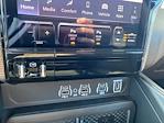 New 2025 Ram 1500 Longhorn Crew Cab 4x4 Pickup for sale #D14316 - photo 30