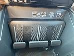 New 2025 Ram 1500 Longhorn Crew Cab 4x4 Pickup for sale #D14316 - photo 31