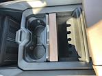 New 2025 Ram 1500 Longhorn Crew Cab 4x4 Pickup for sale #D14316 - photo 33