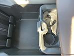 New 2025 Ram 1500 Longhorn Crew Cab 4x4 Pickup for sale #D14316 - photo 34