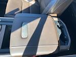 New 2025 Ram 1500 Longhorn Crew Cab 4x4 Pickup for sale #D14316 - photo 35