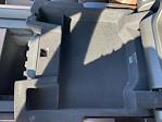 New 2025 Ram 1500 Longhorn Crew Cab 4x4 Pickup for sale #D14316 - photo 36
