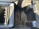 New 2025 Ram 1500 Longhorn Crew Cab 4x4 Pickup for sale #D14316 - photo 37