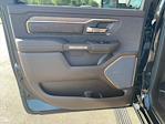 New 2025 Ram 1500 Longhorn Crew Cab 4x4 Pickup for sale #D14316 - photo 38