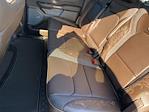 New 2025 Ram 1500 Longhorn Crew Cab 4x4 Pickup for sale #D14316 - photo 40