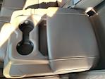 New 2025 Ram 1500 Longhorn Crew Cab 4x4 Pickup for sale #D14316 - photo 41