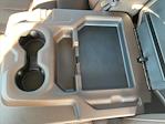 New 2025 Ram 1500 Longhorn Crew Cab 4x4 Pickup for sale #D14316 - photo 42