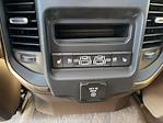 New 2025 Ram 1500 Longhorn Crew Cab 4x4 Pickup for sale #D14316 - photo 43