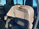 New 2025 Ram 1500 Longhorn Crew Cab 4x4 Pickup for sale #D14316 - photo 44