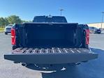 New 2025 Ram 1500 Longhorn Crew Cab 4x4 Pickup for sale #D14316 - photo 45