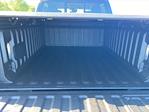 New 2025 Ram 1500 Longhorn Crew Cab 4x4 Pickup for sale #D14316 - photo 46