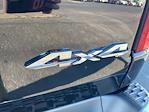 New 2025 Ram 1500 Longhorn Crew Cab 4x4 Pickup for sale #D14316 - photo 47