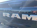 New 2025 Ram 1500 Longhorn Crew Cab 4x4 Pickup for sale #D14316 - photo 48