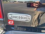 New 2025 Ram 1500 Longhorn Crew Cab 4x4 Pickup for sale #D14316 - photo 49