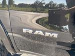 New 2025 Ram 1500 Longhorn Crew Cab 4x4 Pickup for sale #D14316 - photo 51
